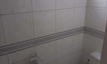 Imagem 5: Casa Para Venda e Locação Liberdade, 10 Quartos, 2 Vagas, 490m²