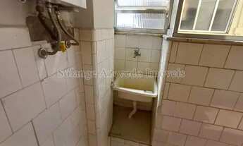 Imagem 7: Apartamento : Padrão / Residencial / Estácio