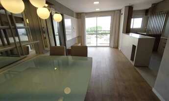 Imagem 4: SAO LEOPOLDO - APARTAMENTO 2 DORM - CENTRO