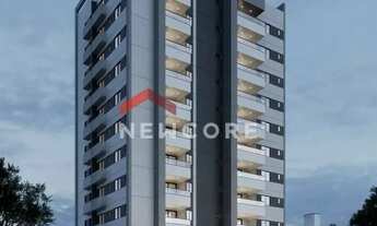 Imagem 4: Apartamento em Rua Artur Polonio Russi - Centro - Navegantes/SC