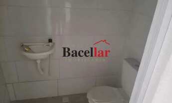 Imagem 4: Loja - / Comercial / Cachambi