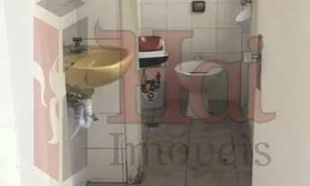 Imagem 7: Venda Prédio + 2 lojas com renda no Centro Histórico