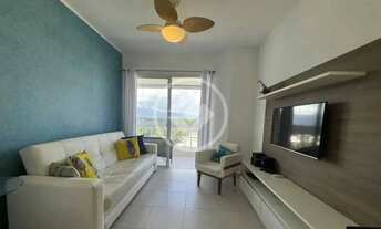 Imagem 2: Módulo 02 - Edifício Turmalina codigo: 118538