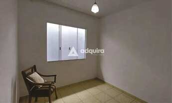 Imagem 2: Casa à venda, Contorno, Ponta Grossa, PR