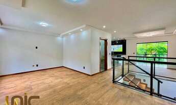 Imagem 4: Casa com 3 dormitórios à venda, 150 m² por R$ 850.000,00 - Albuquerque - Teresópolis/RJ