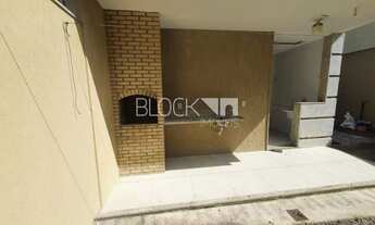 Imagem 4: Vargem Grande Casa em condomínio com 4 dormitórios