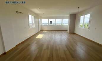 Imagem 2: Apartamento de 3 dormitórios no bairro Centro