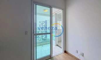 Imagem 7: Apartamento com 2 quartos para alugar por R$ 2380.00, 69.00 m2 - GLEBA PALHANO - LONDRINA