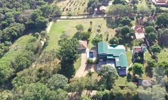 Imagem: Sítio com Estrutura Completa e Excelente