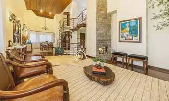 Imagem 2: Chácara dos sonhos em Botiatuba A 15 min de Santa Felicidade