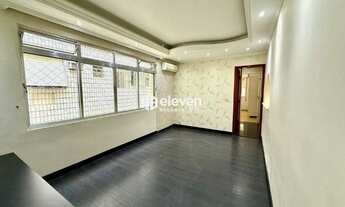 Imagem 3: Apartamento à venda na Encruzilhada, Santos