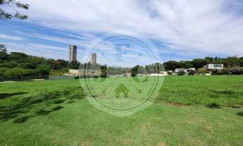 Imagem 5: Terreno Jardim Olhos Dágua