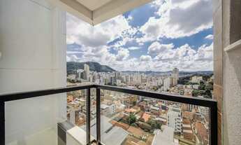 Imagem 3: Cobertura 6 quartos - Granbery