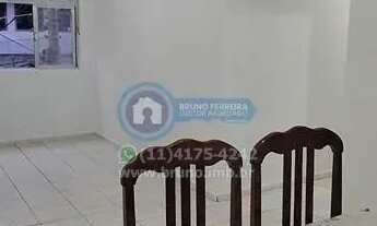 Imagem 3: Apartamento próximo ao metrô 2 dorm. em Santana, SP. 79m², por R$ 339.000. Oportunidade im