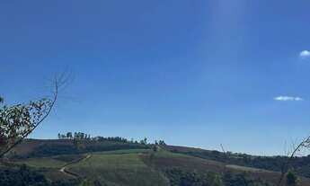 Imagem 4: Lote em Ibiúna 500m² Pronto para Construir