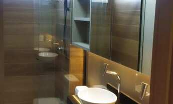 Imagem 4: ALUGA-SE AP. GRACIOSA BEACH, ORLA 14 - PALMAS/TO