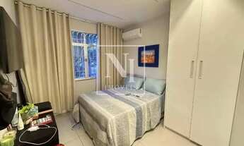 Imagem 6: Apartamento : Padrão / Residencial / Copacabana