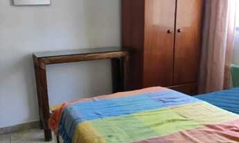 Imagem 2: Quarto ao lado da av. Paulista!!