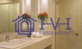 Imagem 2: Flat 1 Quarto Cidade Jardim Venda