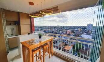 Imagem 4: RR Alugo na Pedreira