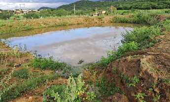 Imagem 5: Vendo ou troco Terreno / lote com venda por R$250.000