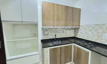 Imagem 5: Apartamento para aluguel em São Sebastião