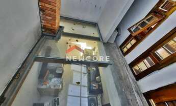 Imagem 3: Casa de condomínio em Rua Doutor Mário Totta - Tristeza - Porto Alegre/RS