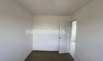 Imagem 5: Apartamento com 2 quartos para alugar - Ana Lúcia - Sabará/MG