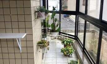 Imagem 3: Apartamento à venda, 111 m² por R$ 640.000,00 - Várzea - Teresópolis/RJ