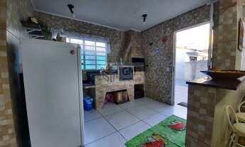 Imagem 6: Casa à venda, no bairro Bigorrilho - Curitiba/PR