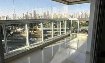 Imagem: Imóvel para venda com 138 metros quadrados