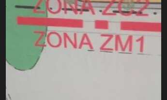 Imagem 3: LOTE COMERCIAL - PLANO, PARTE ALTA DO LOTEAMENTO - RES BELA ALIANÇA - LOTE Y-24