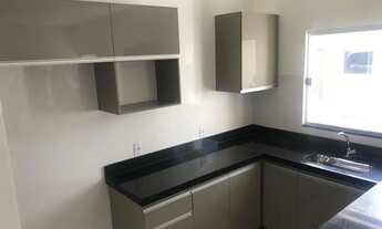 Imagem 5: Aluga-se excelente casa em condomínio no bairro Belvedere