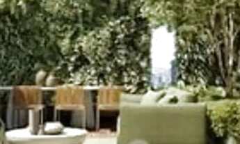 Imagem 5: Apartamento em Avenida Guaporé - Petrópolis - Porto Alegre/RS