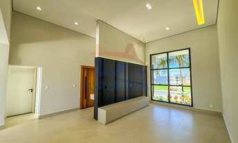 Imagem 10: Casa para Venda em condominio Indaiatuba SP Dona Maria Candida