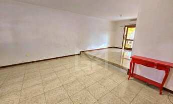 Imagem 3: Casa no bairro Oriçó em Gravataí disponível para venda e locação