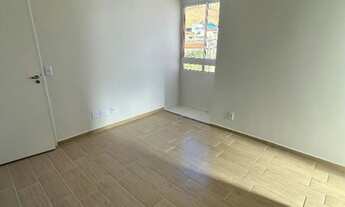 Imagem 2: APTO 2 DORMITORIOS PRONTO, RENDA A PARTIR DE R$ 3.000,00