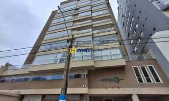 Imagem: Locação Apartamento Diferenciado, 2 Suítes