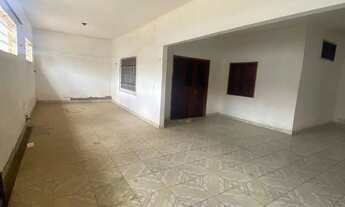 Imagem: Vendo Casa Próximo ao Pátio Norte