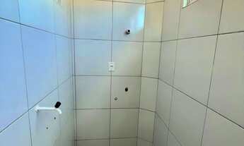 Imagem 5: APARTAMENTO À VENDA NO BESSA- OPORTUNIDADE IMPERDÍVEL