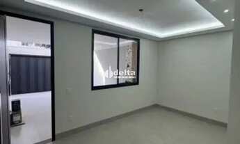 Imagem 2: Casa residencial com 3 quartos sendo 1 suíte disponível para venda no bairro Segismundo Pe