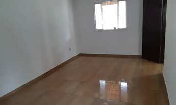 Imagem 7: Casa em araruama 2 quartos, piscian e RGI