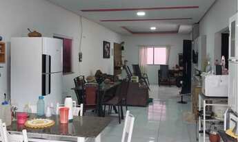 Imagem 7: 04 - Casa no Anjo da guarda