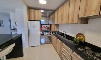 Imagem 5: Apartamento em Rua Egidio Alfredo Crispim - Pioneiros - Balneário Camboriú/SC