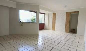 Imagem 4: Ed. Victor Rodrigues