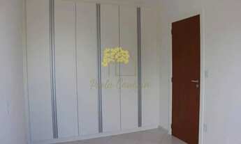 Imagem 7: LOCAÇÃO - Apartamento com 1 DORMITÓRIO - ao lado do Vale Sul