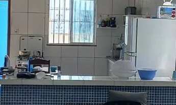 Imagem 3: Vendo casa no Residencial Aspha Ville