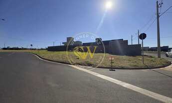 Imagem 2: Terreno em Condomínio em Maisparque Rio Preto, São José do Rio Preto/SP