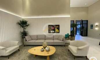 Imagem 7: Apartamento 3 suítes , com rooftop, Setor Oeste