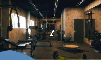 Imagem 7: Apartamento à venda no São Luiz a partir R$ 509.900